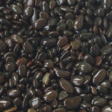 Грунд кафе 4-6 мм